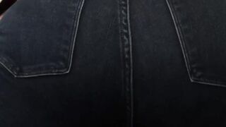 Brad Sterling's Intense Pounding - Hardcore Sex With A Hot Brunette