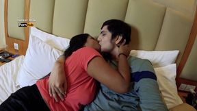 Its Damn Good Fucking Brown Big Boobs Indian MILF