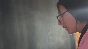 SEPTEMBER SEXY TURKISH BREATHS SMOKE