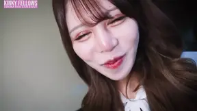 Asian Angel 24489