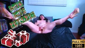 Beta gets Nothing wmv