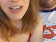 Important Update on Wolfradish; please watch -Love, Button and Tip