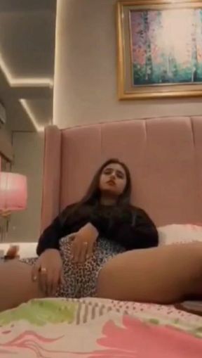 Collage Student Viral Sex