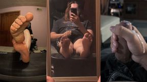 2025 Gooning Cumpilation