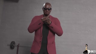 Rough biker chick sex