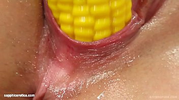 Masturbating Billy enjoying herself on Sapphix