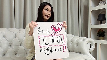 Car sex in Tokyo street and hot sex fucking a japanese girl