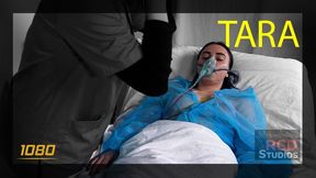 Breath: Tara (CPR, RESUS, DEFIB, MTM, AED, AMBU)
