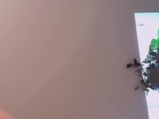 Slutboyben CAM4 Sexy Slut Cock Exposed