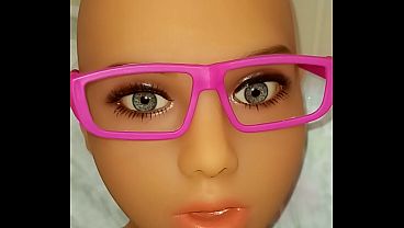 doll Poland -  xxx romania puteti dona pt filme cu romace revolut meu este - @donare69