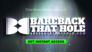 Blowjob, onani, uten kondom, slikking, kuker, tatovert, bad, hard pikk – fetisj hardcore klipp av tatoverte Jeremy Feist og Rogue Status som onanerer