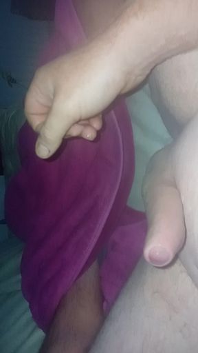 Small