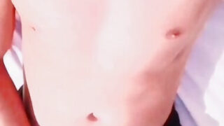 Film solo cu curve indiene mature, tinere, gay, futute anal