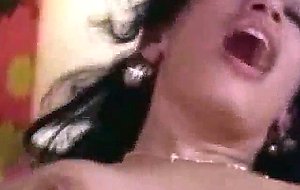 Deauxma ass fucked