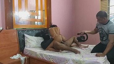 Por trá das câmeras com Ariella Ferraz