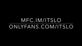 Happy Cuckentine's Day