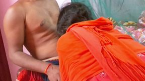 Love Marriage Couple Sex