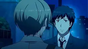 Relife Anime: Steamy Hentai Adventure Ignites with Brazillian Heat