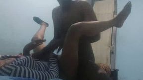 ethiopia sex