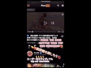 『夏　水着　ギャル』入学したばかりの巨乳の白ギャルを夏サークル旅行先のプールで水着にさせて着衣生ハメに成功。エロ過ぎて気持ち良過ぎた。。　個人撮影　フェラ　スタイル抜群　主観動画