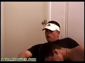 Vintage Bobby Garcia Awol 1214