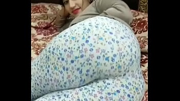 فيديو التحقق