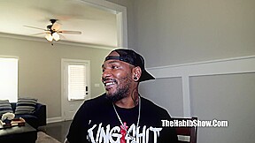 storm dagreat n cameron cox atl nasty freaks meant for each other