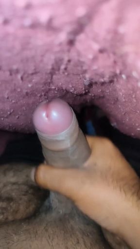 Hendsame boy ke Lund ka Pani nikal diya   Clip 1