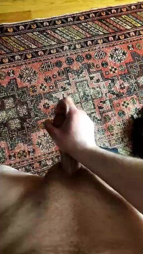 Cumming