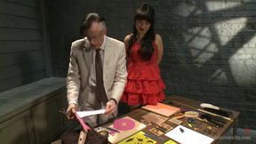 Skin Stenciling: Creative Ways to Make Your Mark