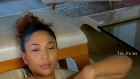Social Media Creator @MichellAngels @Sextoys & #Big Boobs #Solo #Shaved Pussy #Naked #Webcam Porn #Brunette porn gratis sex | Tik.Porn