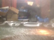 TITT clip mini 1 (feet)
