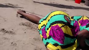 baikoko mtaani kwetu