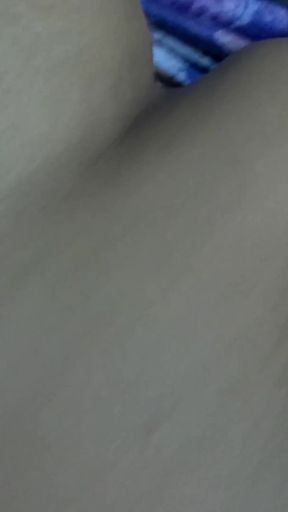 Bangladeshi Real homemade  sex Video new Bangladeshi aunty   Clip 3