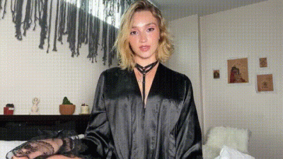 BETRAY YOUR RELIGION FOR ME