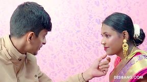 Indian Bhabhi Good Plow - Hd porn 1080p