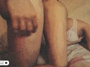 LOST TAPES PORN BLACK EBONY BBC