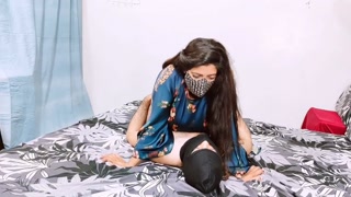 Pakistani Web Series Sex After Handjob