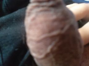 Dick for the beloved television viewer