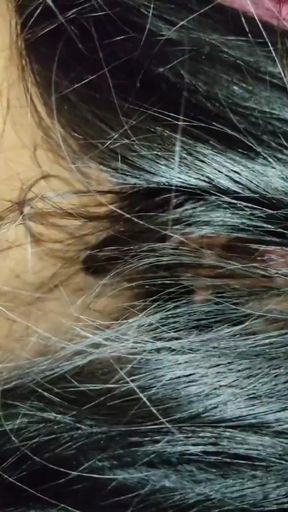 Husband &amp; Wife every night schedule.  Full HD