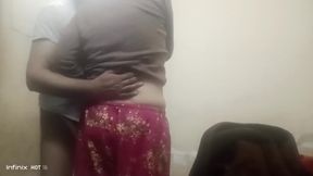 Desi Big Ass Fucking Pussy Very Hot Stepsister