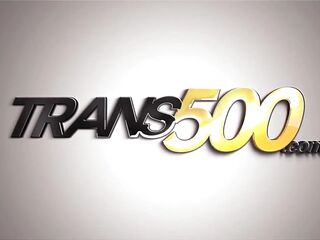 Ms.abiazzi's Solo Debut