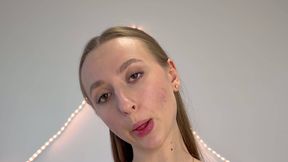 Social Media Creator @Seductive_xenia @Boob Drop and #Sexy Lingerie #Brunette #Nude #Natural Big Tits hd free hardcore | Tik.Porn
