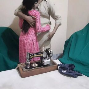 Apne Sautele Bhai ka Land chut me lia aur gand marwai, Indian step brother fucking his step sister in home with clear hind voice