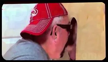 Exciting Gloryhole Blowjob Experience Handpicked videos