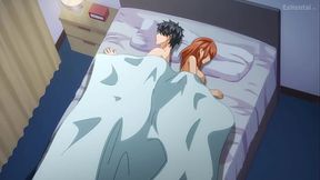 DekiChau Made Kon cap 5 Sud Espa&ntilde_ol