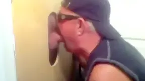 28 Yr Old Surprise Return Visit