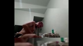 Homem trans fudendo a buceta da vizinha