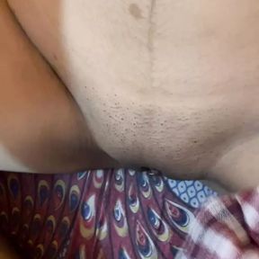 Desi Style Fucking Stepbrother