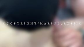 marine-rossi - update #1 - oct 05, 2024